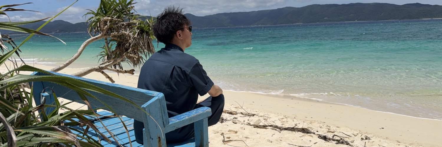 daigo444's profile banner image
