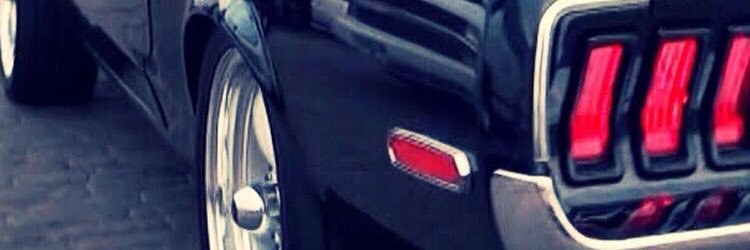 rapull79's profile banner image