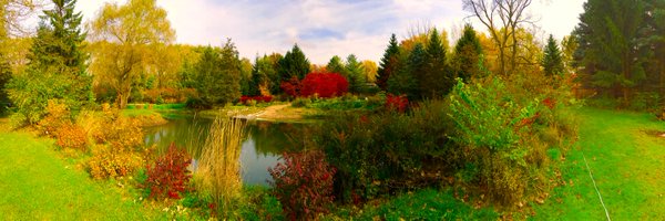 gknow_sol Profile Banner