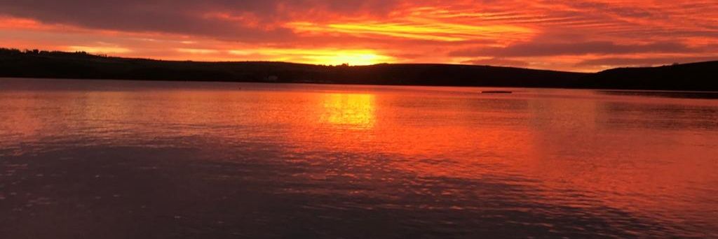 KinsaleOnline's profile banner image