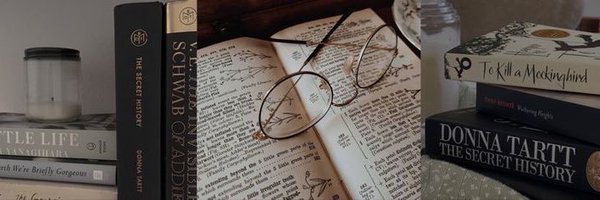 v4mp_jackson Profile Banner