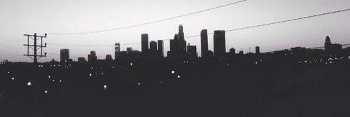 fireproofharryx's profile banner image