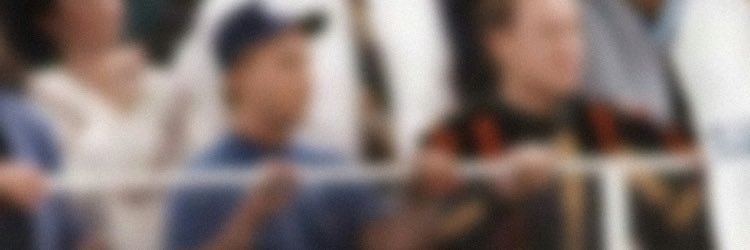 HawkyPocky's profile banner image