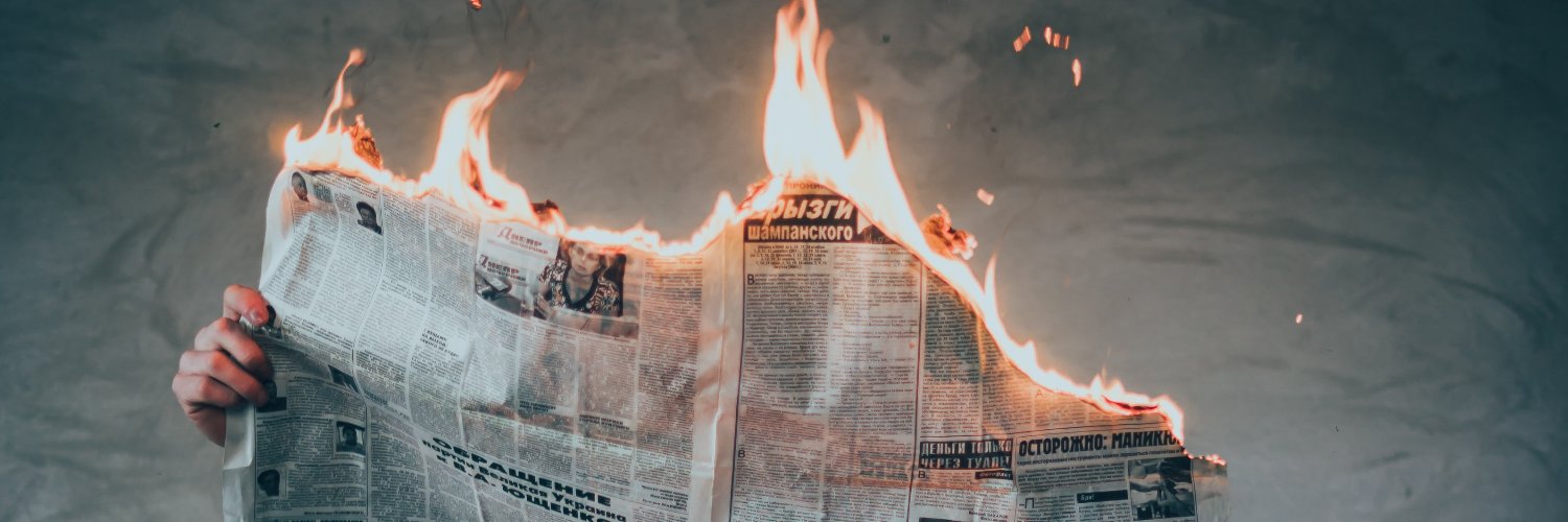 jayraysparks's profile banner image