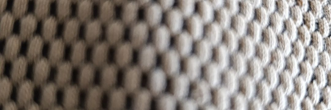 Znre4's profile banner image