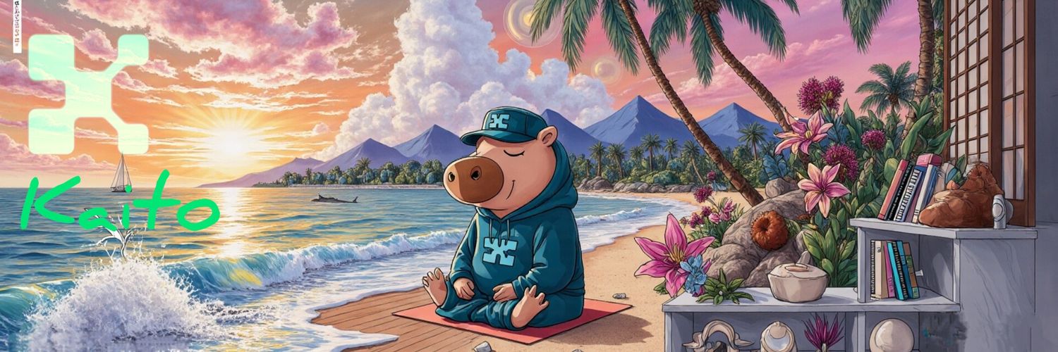 babak manavi (🚩 NOYA ) banner