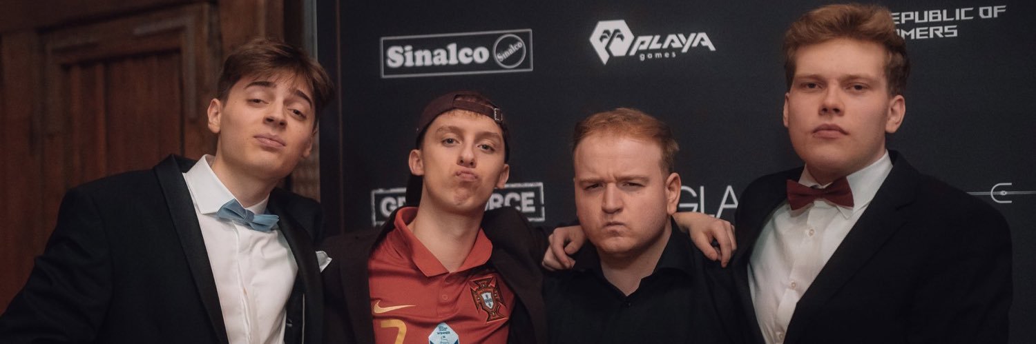 ᴘʜᴏᴇɴɪx banner