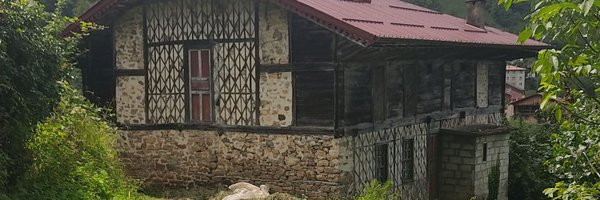 1architectt Profile Banner