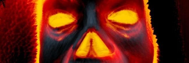 OldSchoolPsych0's profile banner image
