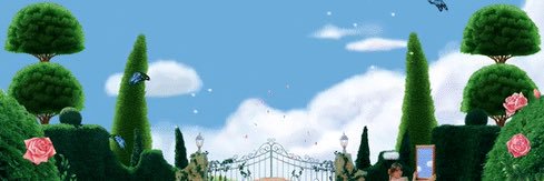 minyaa__'s profile banner image