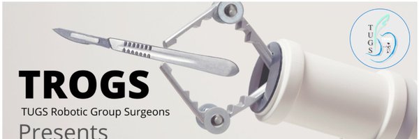 TROGS_TUGS Profile Banner