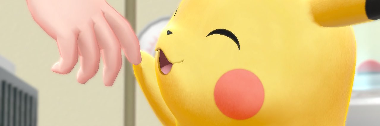 mugi_amakakeru's profile banner image