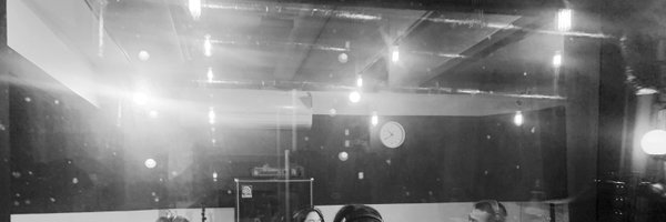 studio_reimei Profile Banner