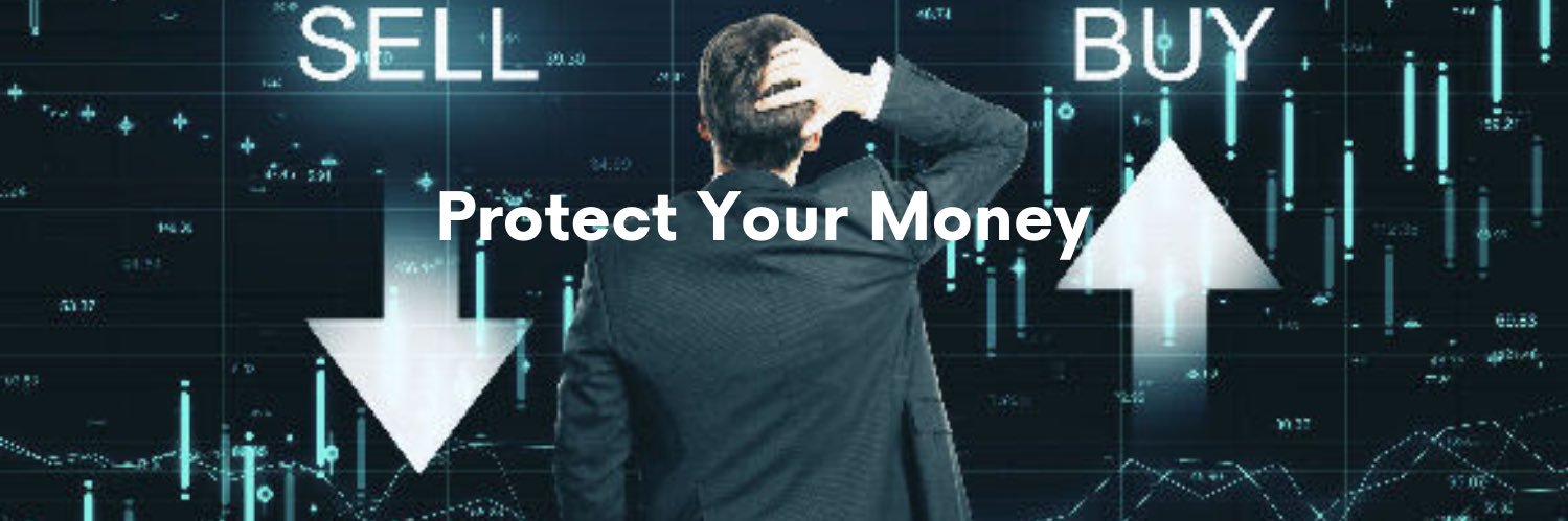 FxTrade0911's profile banner image