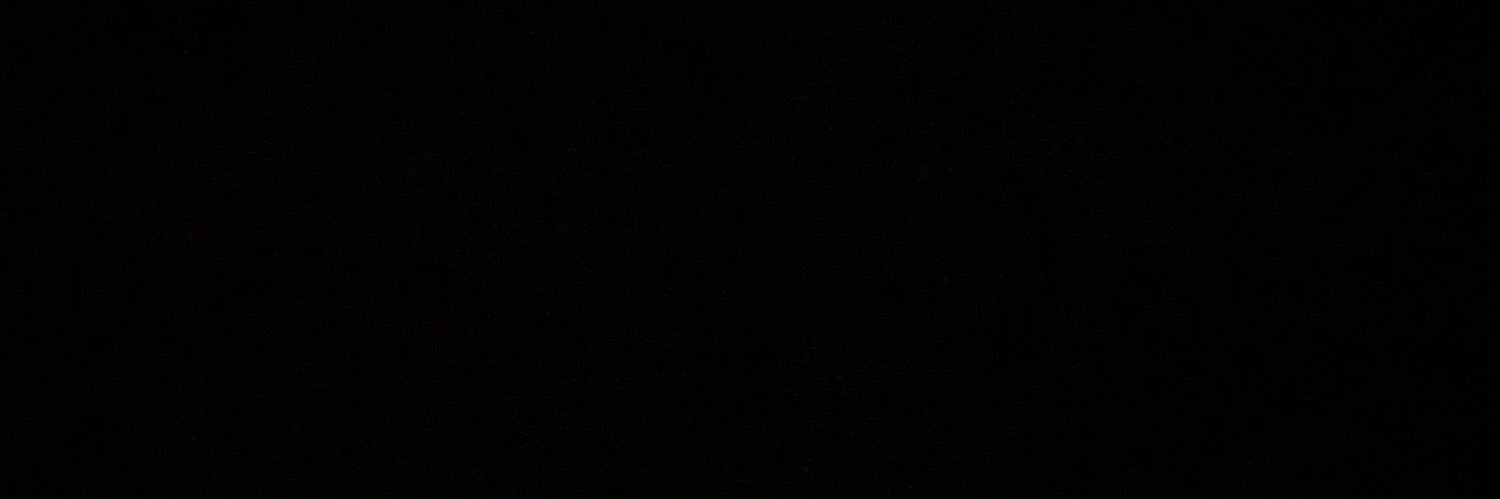 Zuziiae's profile banner image