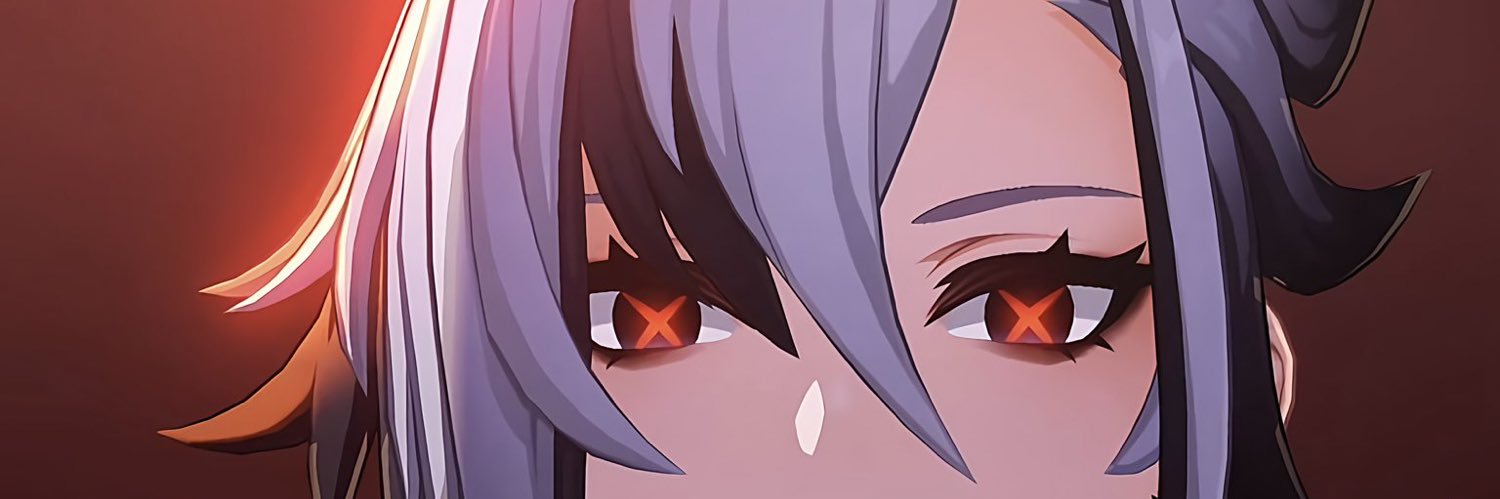 tegeceee's profile banner image