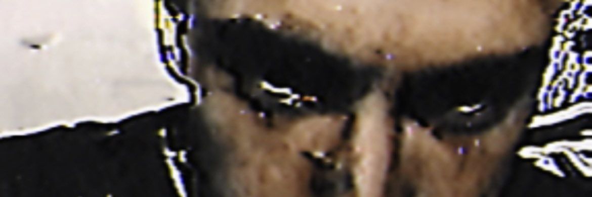 yunus banner