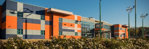 PSOEBrookside Profile Banner