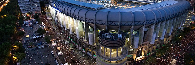 Michał Franek🇵🇱 banner