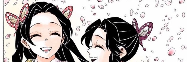 Chen_Chen191's profile banner image