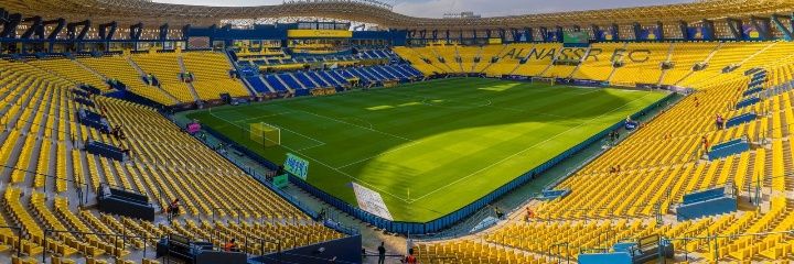 روقي والنصر عشقي وذوقي banner