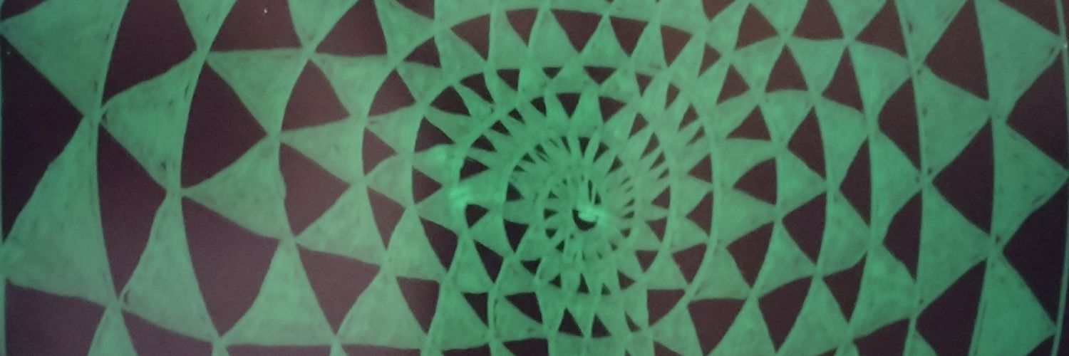 Vladimir ! Au secours banner