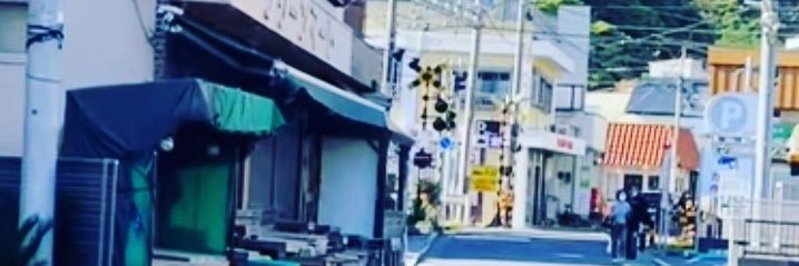 xiaoxinxiaoxin4's profile banner image