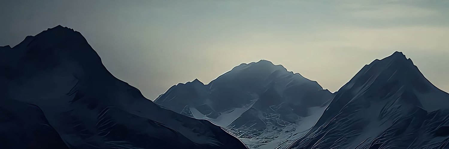 scot_obx's profile banner image