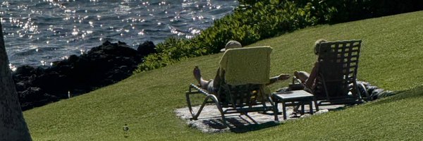 Kjjzz Profile Banner