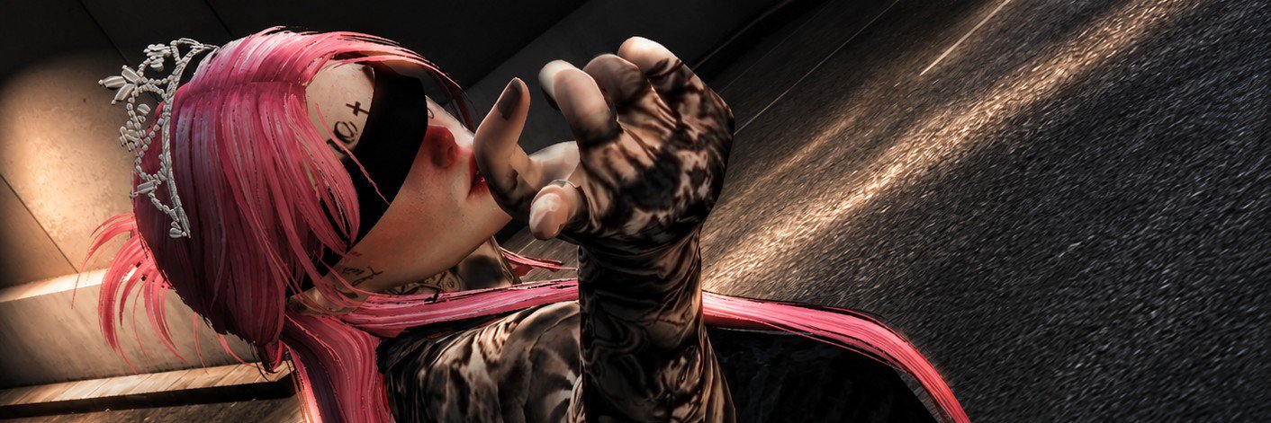 S4kur4aa's profile banner image