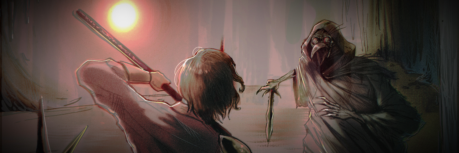 tip_ic's profile banner image