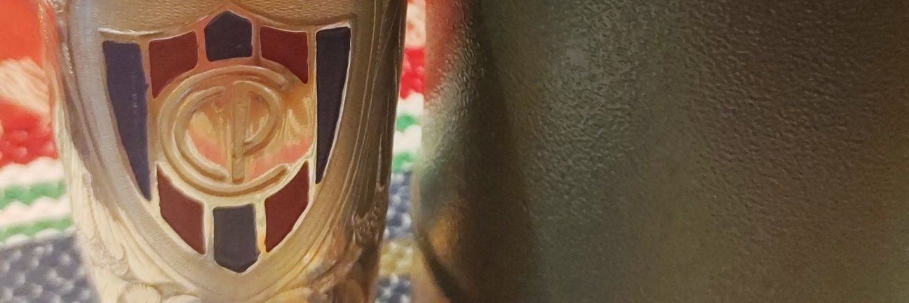 CHARLS_75's profile banner image