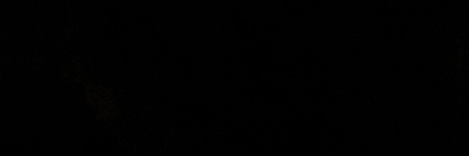 sasoriitheman's profile banner image