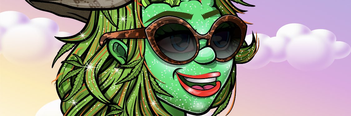 👑Bazazle👑 banner