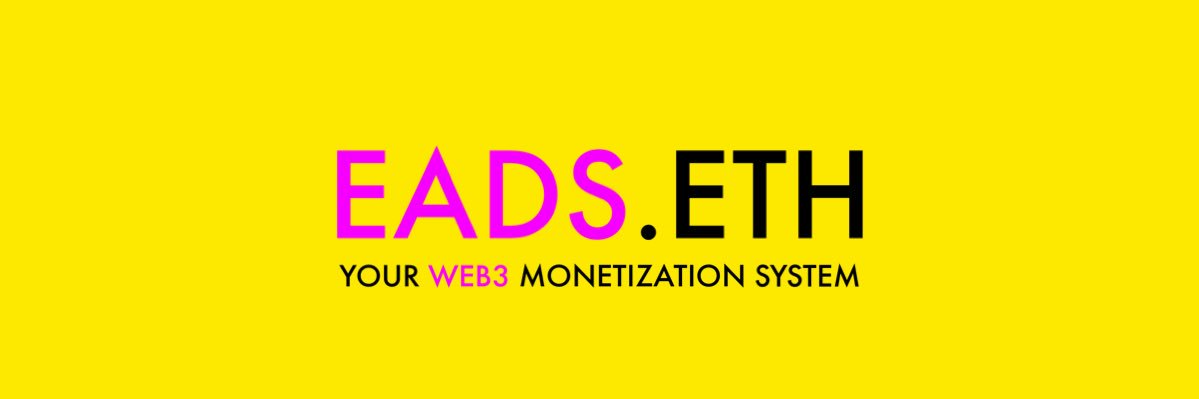 eads.eth banner