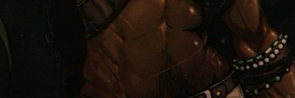 WorldEndingElf Profile Banner