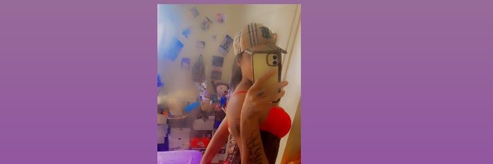 LuuMurda's profile banner image