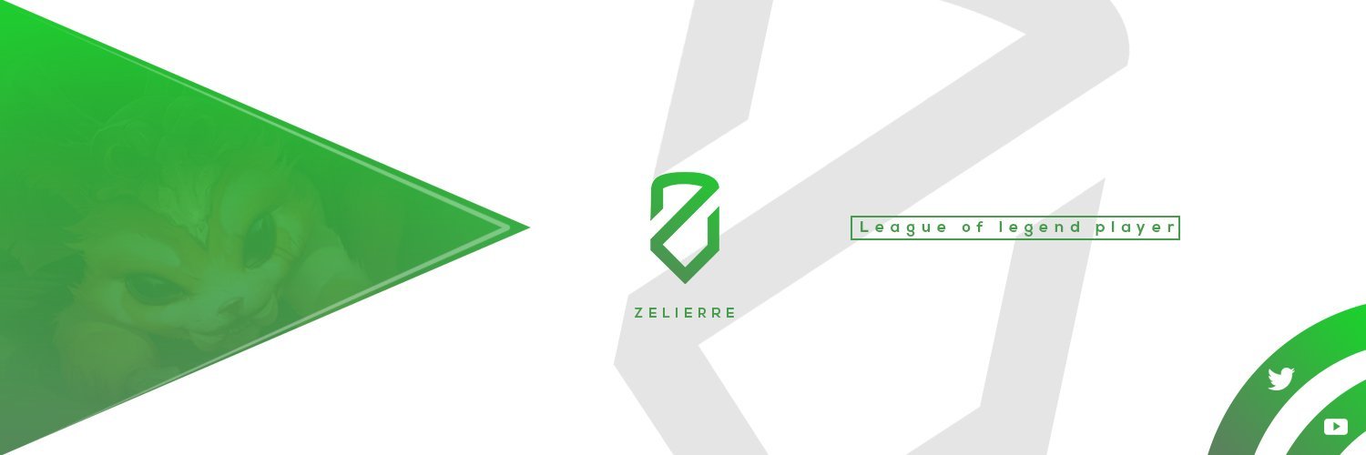 Zelierre banner