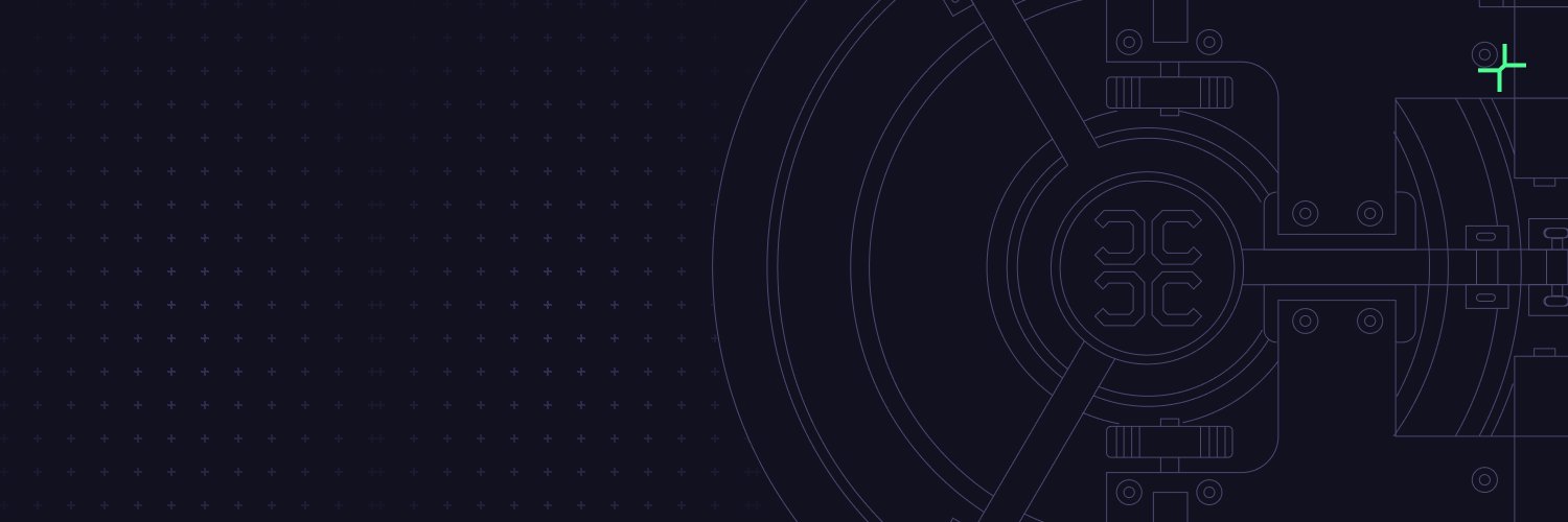 Castle Finance 🏰 banner