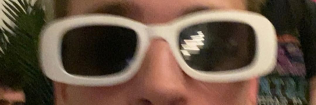ismael1769's profile banner image