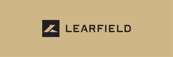 PurdueLearfield Profile Banner