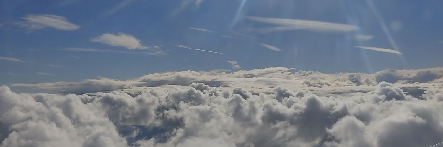 OlVal's profile banner image