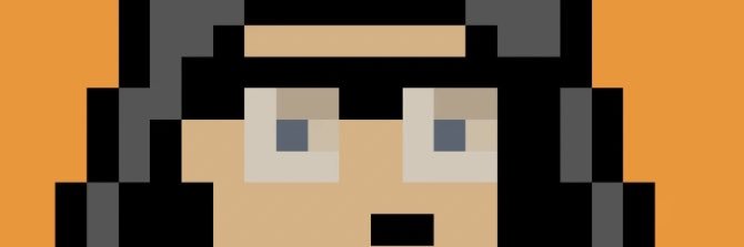 rasta1lovee's profile banner image