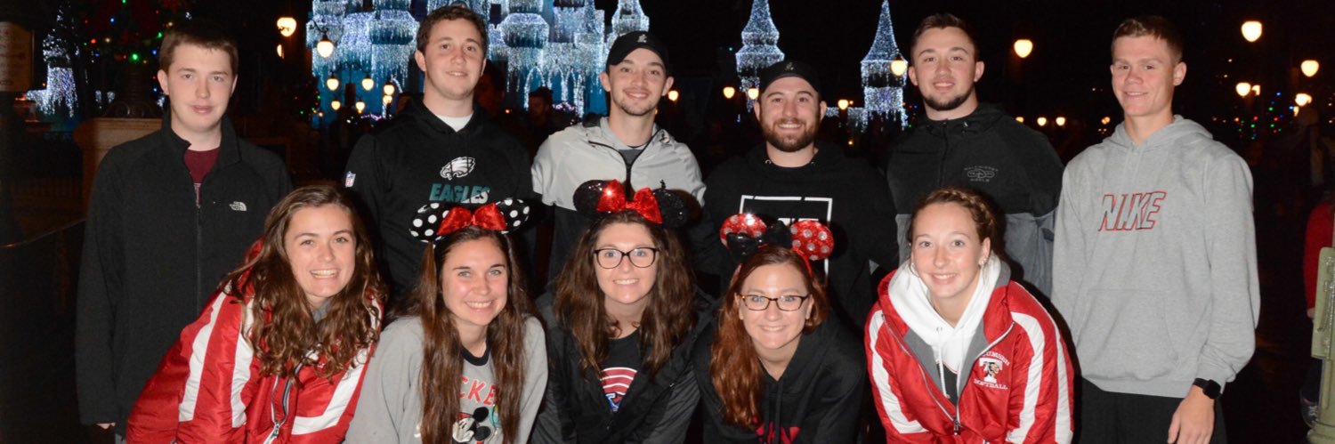 Jonate313's profile banner image