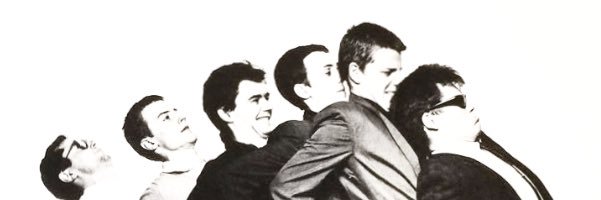 Dave Payne banner