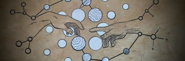 C1cADA_Markus Profile Banner