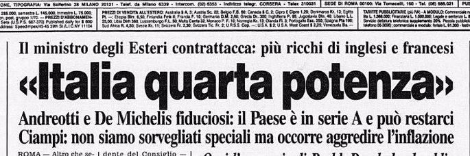 StefanoRiffaldi's profile banner image