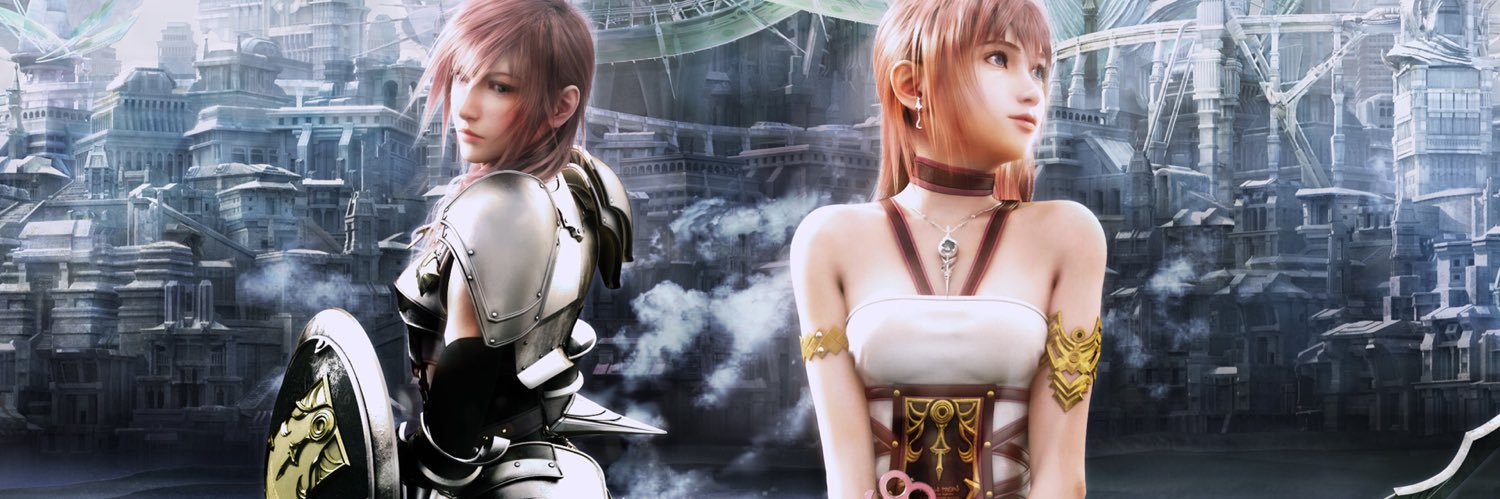 hosingchung's profile banner image