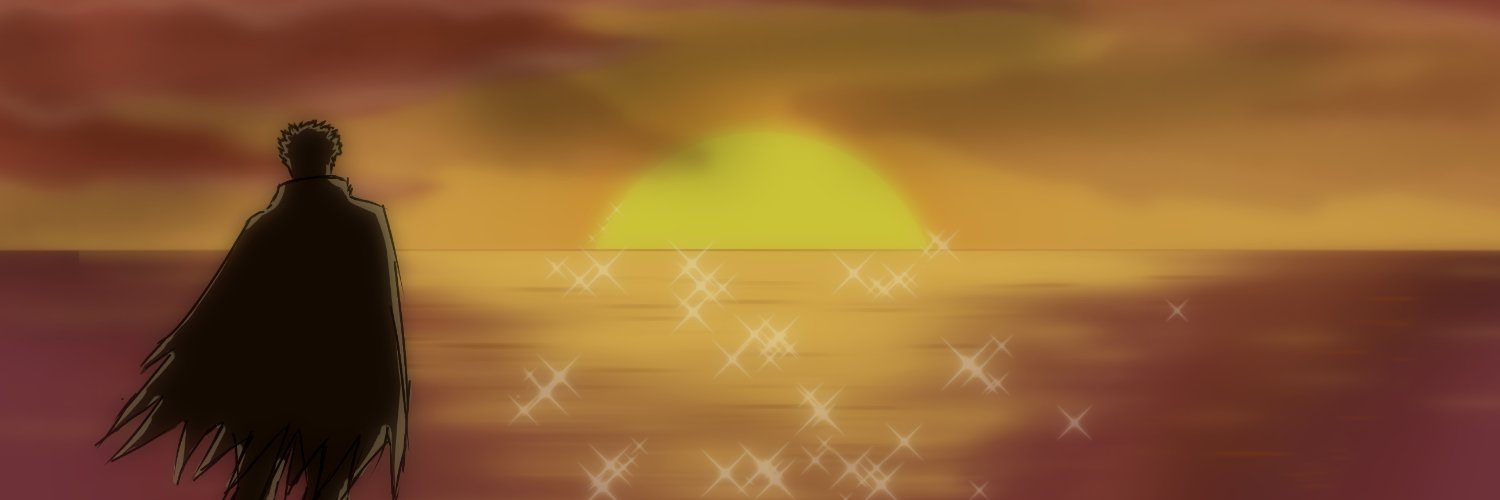 zerosx27's profile banner image