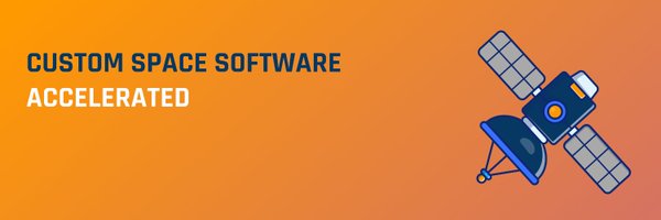 leanspace_io Profile Banner